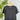 Parker Slub Tee in Charcoal-Final Sale-122 - Jersey Tops S/S (Dec - May)-Little Bird Boutique