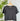 Parker Slub Tee in Charcoal-Final Sale-122 - Jersey Tops S/S (Dec - May)-Little Bird Boutique