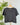 Parker Slub Tee in Charcoal-Final Sale-122 - Jersey Tops S/S (Dec - May)-Little Bird Boutique
