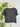 Parker Slub Tee in Charcoal-Final Sale-122 - Jersey Tops S/S (Dec - May)-Little Bird Boutique