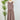 Blaine Tank Dress in Choco-151 Dresses - Short-Little Bird Boutique