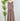 Blaine Tank Dress in Choco-151 Dresses - Short-Little Bird Boutique