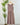 Blaine Tank Dress in Choco-151 Dresses - Short-Little Bird Boutique