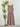 Blaine Tank Dress in Choco-151 Dresses - Short-Little Bird Boutique