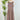 Blaine Tank Dress in Choco-151 Dresses - Short-Little Bird Boutique
