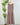 Blaine Tank Dress in Choco-151 Dresses - Short-Little Bird Boutique