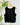 Z Supply Sloane Linen Cropped Tank in Black-122 - Jersey Tops S/S (Dec - May)-Little Bird Boutique