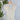 Black Tape Ruffle Top in Off White-112 - Woven Top S/S (Dec - May)-Little Bird Boutique