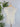 Black Tape Ruffle Top in Off White-112 - Woven Top S/S (Dec - May)-Little Bird Boutique