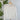 Dex Crochet Detail Embroidery Top in White-112 - Woven Top S/S (Dec - May)-Little Bird Boutique