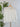 Dex Crochet Detail Embroidery Top in White-112 - Woven Top S/S (Dec - May)-Little Bird Boutique
