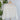 Dex Crochet Detail Embroidery Top in White-112 - Woven Top S/S (Dec - May)-Little Bird Boutique