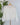 Dex Crochet Detail Embroidery Top in White-112 - Woven Top S/S (Dec - May)-Little Bird Boutique