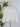 Dex Crochet Detail Embroidery Top in White-112 - Woven Top S/S (Dec - May)-Little Bird Boutique