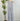 Dex Smocked Waist Dress in Chambray Stripe-152 Dresses - Long-Little Bird Boutique