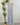 Dex Smocked Waist Dress in Chambray Stripe-152 Dresses - Long-Little Bird Boutique