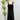 Black Tape Mixed Fabric Midi Dress in Black-152 Dresses - Long-Little Bird Boutique