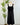 Black Tape Mixed Fabric Midi Dress in Black-152 Dresses - Long-Little Bird Boutique