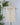 Heirloom Crochet Vest in Cream-112 - Woven Top S/S (Dec - May)-Little Bird Boutique