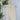 Heirloom Crochet Vest in Cream-112 - Woven Top S/S (Dec - May)-Little Bird Boutique