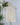 Heirloom Crochet Vest in Cream-112 - Woven Top S/S (Dec - May)-Little Bird Boutique