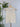 Heirloom Crochet Vest in Cream-112 - Woven Top S/S (Dec - May)-Little Bird Boutique