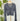 Crochet Whisper Tie Cardigan in Indigo-132 - Sweaters S/S (Dec - May)-Little Bird Boutique