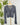 Crochet Whisper Tie Cardigan in Indigo-132 - Sweaters S/S (Dec - May)-Little Bird Boutique