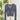Crochet Whisper Tie Cardigan in Indigo-132 - Sweaters S/S (Dec - May)-Little Bird Boutique