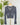 Crochet Whisper Tie Cardigan in Indigo-132 - Sweaters S/S (Dec - May)-Little Bird Boutique