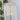 Crochet Whisper Tie Cardigan in Cream- Final Sale-132 - Sweaters S/S (Dec - May)-Little Bird Boutique