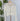 Crochet Whisper Tie Cardigan in Cream- Final Sale-132 - Sweaters S/S (Dec - May)-Little Bird Boutique