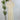 Floral Charm Midi Dress in Off White-Final Sale-152 Dresses - Long-Little Bird Boutique