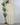 Floral Charm Midi Dress in Off White-Final Sale-152 Dresses - Long-Little Bird Boutique