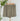 Breezy Ease Shorts in Khaki-Final Sale-232 Shorts-Little Bird Boutique