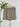 Breezy Ease Shorts in Khaki-Final Sale-232 Shorts-Little Bird Boutique