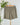 Breezy Ease Shorts in Khaki-Final Sale-232 Shorts-Little Bird Boutique