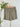 Breezy Ease Shorts in Khaki-Final Sale-232 Shorts-Little Bird Boutique