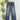 1822 Denim Slim Wide Leg Jeans in Oaklee-210 Denim-Little Bird Boutique