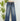 1822 Denim Slim Wide Leg Jeans in Oaklee-210 Denim-Little Bird Boutique