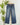 1822 Denim Slim Wide Leg Jeans in Oaklee-210 Denim-Little Bird Boutique