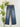 1822 Denim Slim Wide Leg Jeans in Oaklee-210 Denim-Little Bird Boutique
