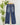 1822 Denim Slim Wide Leg Jeans in Oaklee-210 Denim-Little Bird Boutique