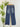 1822 Denim Slim Wide Leg Jeans in Oaklee-210 Denim-Little Bird Boutique