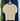 Another Love Tasha Sweater in Vintage Cream-132 - Sweaters S/S (Dec - May)-Little Bird Boutique