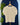 Another Love Tasha Sweater in Vintage Cream-132 - Sweaters S/S (Dec - May)-Little Bird Boutique
