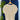Another Love Tasha Sweater in Vintage Cream-132 - Sweaters S/S (Dec - May)-Little Bird Boutique