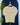 Another Love Tasha Sweater in Vintage Cream-132 - Sweaters S/S (Dec - May)-Little Bird Boutique