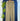 Padmala French Terry Pull-On Pants in Smokey Olive- Final Sale-220 Pants-Little Bird Boutique