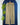 Padmala French Terry Pull-On Pants in Smokey Olive- Final Sale-220 Pants-Little Bird Boutique